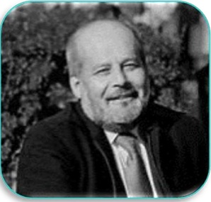 Hernán Fernández